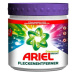 ARIEL Diamond Bright odstranovač skvrn Color 500 g