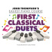 MS First Classical Duets - John Thompson´s