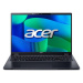 Acer TravelMate P4 16 Slate Blue (TMP416-53-TCO-550J)