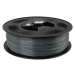 Spectrum 80648 3D filament, PCTG Premium, 1,75mm, 4500g, IRON GREY