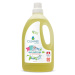 CLEANEE ECO Wash Prací gel na dětské prádlo 1,5 l
