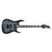 Ibanez GRG121PAR Deep Dust Burst