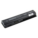 AVACOM baterie pro HP G50, G60, Pavilion DV6, DV5 series Li-Ion 10, 8V 4400mAh