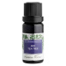 NOBILIS TILIA Éterický olej Tea tree BIO 10 ml