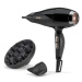 BaByliss 6716DE