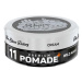 THE SHAVE FACTORY Premium Pomade na vlasy Wild Mane Cream 150 ml