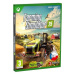 Farming Simulator 25 - Xbox Series X