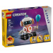 LEGO® Creator 3 v 1 31164 Vesmírný robot