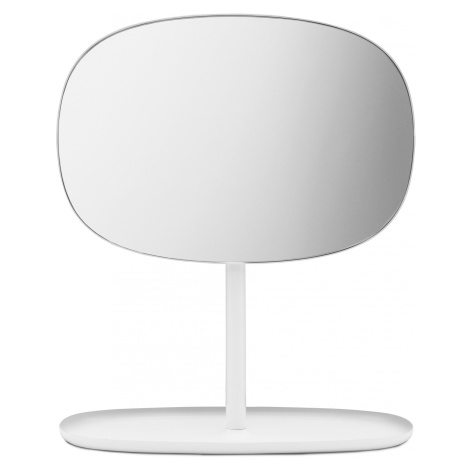 Normann Copenhagen designová zrcadla Flip