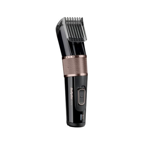 BABYLISS E974E