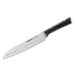 Kuchyňský nůž Tefal Ice Force K2320614 18 cm