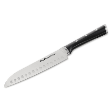 Kuchyňský nůž Tefal Ice Force K2320614 18 cm