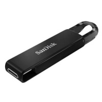 SanDisk Ultra USB Type-C Flash Drive 256GB