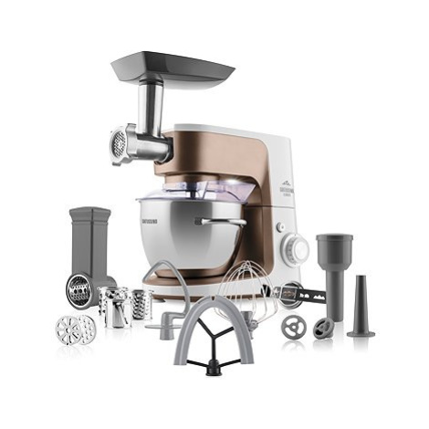 ETA Gratussino III Elements 302390210