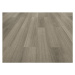 Vinylová podlaha Moduleo Roots 55 - Glyde Oak 22877 - lepená 196x1320 mm