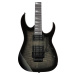 Ibanez GRG320FA-TKS