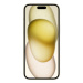 Mobilní telefon Apple iPhone 15 Plus 128GB Yellow
