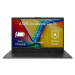 ASUS Vivobook Go 15 E1504GA-NJ250W Mixed Black