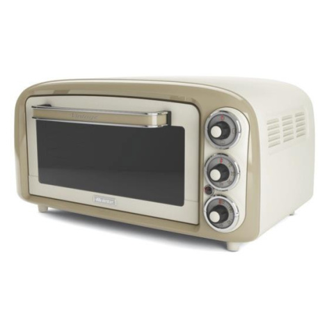 Ariete Vintage 979/03