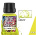 Green Stuff World: Splash Gel - Flaming Yellow