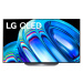 LG OLED TV 77B23LA - OLED77B23LA
