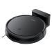 Xiaomi Robot Vacuum E10 Black Černá