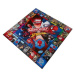 Monopoly Spider-man