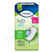 TENA Lady Slim Mini Plus ink.vložky 16ks 760316