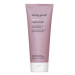 LIVING PROOF Restore Repair Mask 200 ml