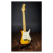 Fender Custom Shop 2002 Stratocaster 56 Relic 2TSB