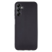 Tactical TPU kryt Samsung Galaxy A14 4G/5G černý