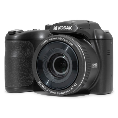 Kodak Astro Zoom AZ255 Black