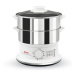 Tefal VC145130