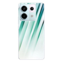 iSaprio Stripes of Glass - Xiaomi Redmi Note 13 Pro 5G / Poco X6 5G