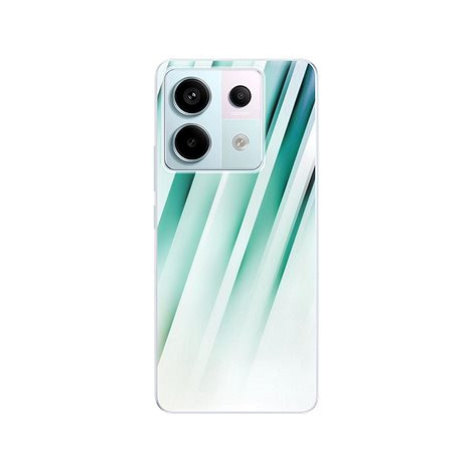 iSaprio Stripes of Glass - Xiaomi Redmi Note 13 Pro 5G / Poco X6 5G