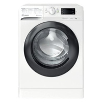 INDESIT MTWE 81495 WK EE