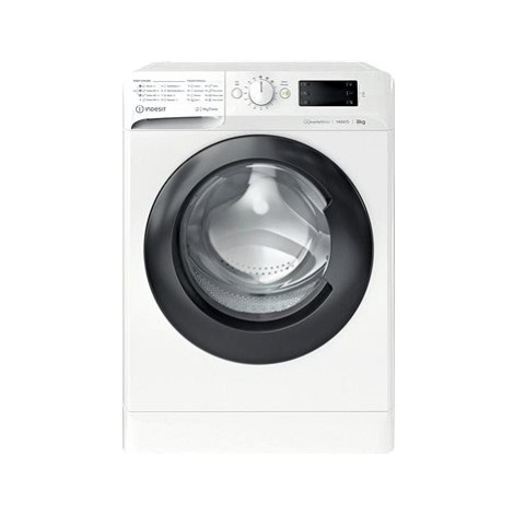 INDESIT MTWE 81495 WK EE