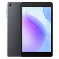 Blackview Tab 50 WiFi 4GB/128GB šedý