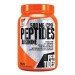 Extrifit Peptides Arginine 500 mg 100 kapslí