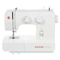 SINGER SMC 1409