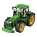 SIKU Farmer - traktor John Deere 8R 370 1:32