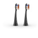 TrueLife SonicBrush K150 UV Heads Whiten