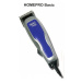 Wahl 09155-1216 HomePro Basic Clipper