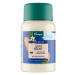 Kneipp Good Night sůl do koupele 500g