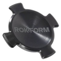Rokform Aluminum RokLock Upgrade Kit 0812515031260 Černá