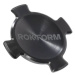Rokform Aluminum RokLock Upgrade Kit 0812515031260 Černá