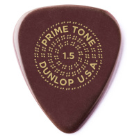 Dunlop Primetone Standard 1.5 511