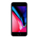 Apple iPhone 8 64GB vesmírně šedý