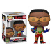 Funko POP! #1406 TV: The Boys- A-Train(rally)