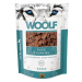 Woolf Duck Chunkies 100 g